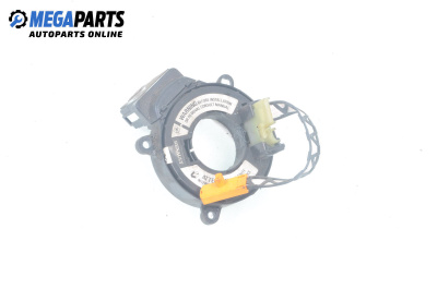 Лентов кабел за Airbag за Renault Megane Scenic (10.1996 - 12.2001)
