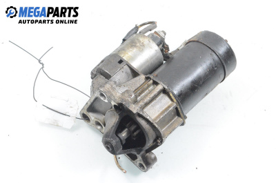 Стартер за Renault Megane Scenic (10.1996 - 12.2001) 2.0 i (JA0G), 114 к.с.