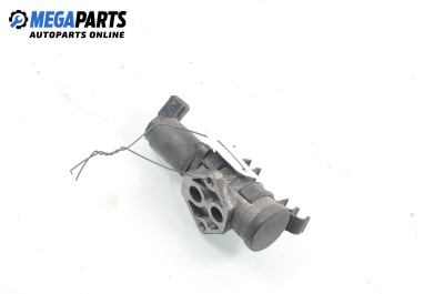 Стъпков мотор за Renault Megane Scenic (10.1996 - 12.2001) 2.0 i (JA0G), 114 к.с.