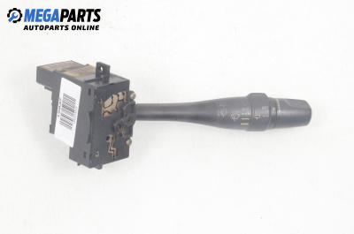 Лостче за чистачки за Nissan Primera Traveller II (06.1996 - 01.2002)