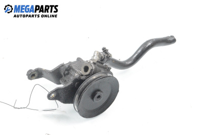 Хидравлична помпа за Nissan Primera Traveller II (06.1996 - 01.2002)