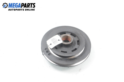 Демпферна шайба за Nissan Primera Traveller II (06.1996 - 01.2002) 2.0 TD, 90 к.с.