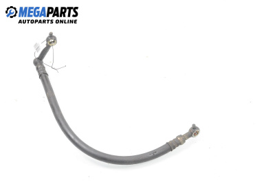 Хидравличен маркуч за Nissan Primera Traveller II (06.1996 - 01.2002) 2.0 TD, 90 к.с.