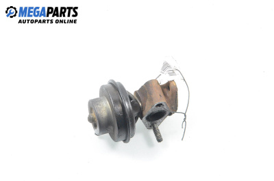 EGR-клапан за Nissan Primera Traveller II (06.1996 - 01.2002) 2.0 TD, 90 к.с.