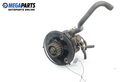 Вакуум помпа за Nissan Primera Traveller II (06.1996 - 01.2002) 2.0 TD, 90 к.с.