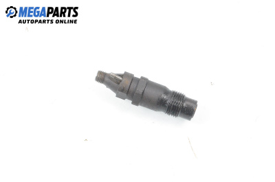 Дюза дизел за Nissan Primera Traveller II (06.1996 - 01.2002) 2.0 TD, 90 к.с.