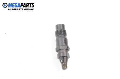 Дюза дизел за Nissan Primera Traveller II (06.1996 - 01.2002) 2.0 TD, 90 к.с.