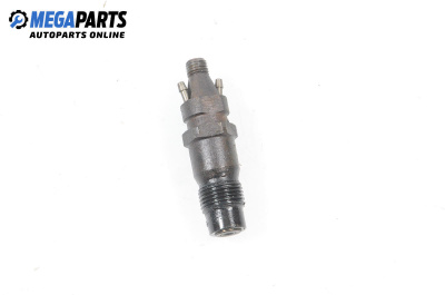 Дюза дизел за Nissan Primera Traveller II (06.1996 - 01.2002) 2.0 TD, 90 к.с.