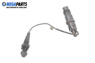 Умна дюза за Nissan Primera Traveller II (06.1996 - 01.2002) 2.0 TD, 90 к.с.