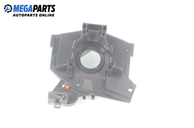 Лентов кабел за Airbag за Ford Focus I Estate (02.1999 - 12.2007)