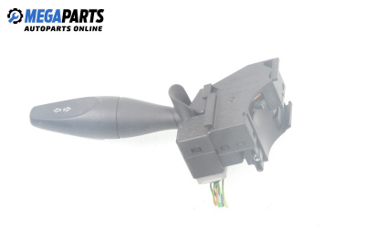 Лостче за светлини за Ford Focus I Estate (02.1999 - 12.2007)