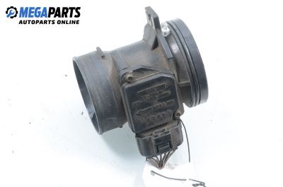Дебитомер за Ford Focus I Estate (02.1999 - 12.2007) 2.0 16V, 131 к.с.