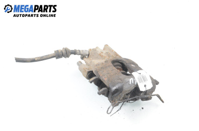 Спирачен апарат за Ford Focus I Estate (02.1999 - 12.2007), позиция: предна, дясна