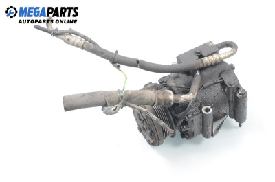 Компресор климатик за Ford Focus I Estate (02.1999 - 12.2007) 2.0 16V, 131 к.с.