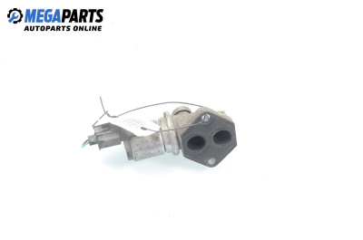 Стъпков мотор за Ford Focus I Estate (02.1999 - 12.2007) 2.0 16V, 131 к.с.