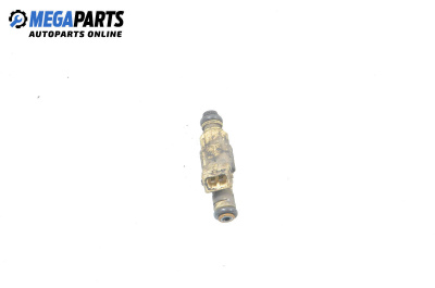 Дюза бензин за Ford Focus I Estate (02.1999 - 12.2007) 2.0 16V, 131 к.с.