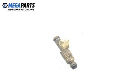 Дюза бензин за Ford Focus I Estate (02.1999 - 12.2007) 2.0 16V, 131 к.с.