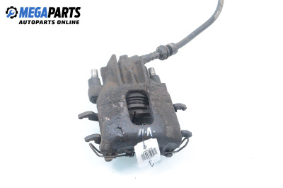 Спирачен апарат за Ford Focus I Estate (02.1999 - 12.2007), позиция: предна, лява