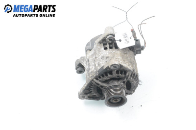 Алтернатор / генератор за Ford Focus I Estate (02.1999 - 12.2007) 2.0 16V, 131 к.с.