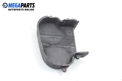 Капак ангренажен ремък за Ford Focus I Estate (02.1999 - 12.2007) 2.0 16V, 131 к.с.