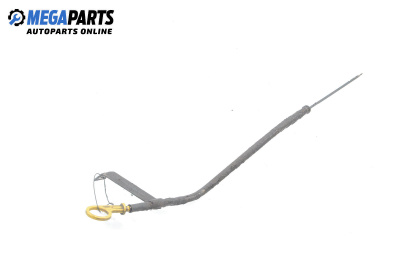 Щека за масло за Ford Focus I Estate (02.1999 - 12.2007) 2.0 16V, 131 к.с.