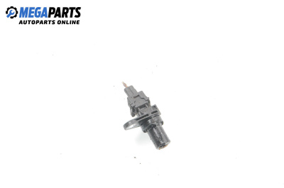 Датчик за положение на разпределителния вал за Ford Focus I Estate (02.1999 - 12.2007)