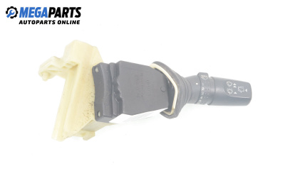 Лостче за чистачки за Ford Mondeo II Turnier (08.1996 - 09.2000)