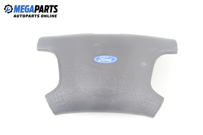 Airbag за Ford Mondeo II Turnier (08.1996 - 09.2000), 4+1 вр., комби, позиция: предна