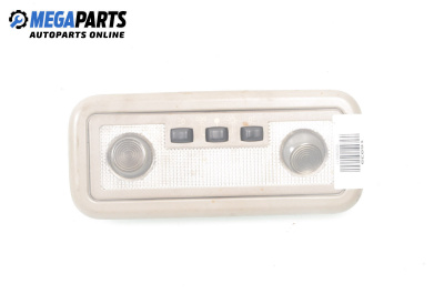 Плафон за Ford Mondeo II Turnier (08.1996 - 09.2000)