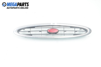 Решетка за Ford Mondeo II Turnier (08.1996 - 09.2000), комби, позиция: предна