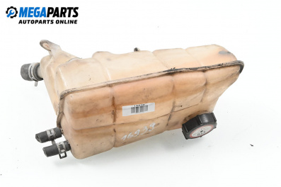 Казанче за антифриз за Ford Mondeo II Turnier (08.1996 - 09.2000) 1.8 TD, 90 к.с.