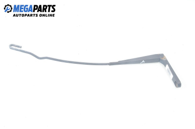 Рамо на чистачка за Volkswagen Transporter IV Box (07.1990 - 04.2003), позиция: дясна