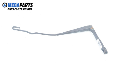 Рамо на чистачка за Volkswagen Transporter IV Box (07.1990 - 04.2003), позиция: лява