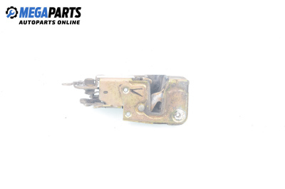 Брава на врата за Volkswagen Transporter IV Box (07.1990 - 04.2003), позиция: лява