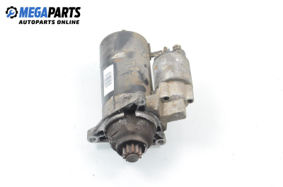 Стартер за Volkswagen Transporter IV Box (07.1990 - 04.2003) 1.9 D, 60 к.с.