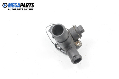 Корпус на термостат за Volkswagen Transporter IV Box (07.1990 - 04.2003) 1.9 D, 60 к.с.