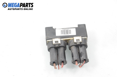 Реле за перка охлаждане за Volkswagen Transporter IV Box (07.1990 - 04.2003) 1.9 D, № 701 919 506