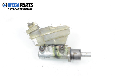 Спирачна помпа за Volkswagen Transporter IV Box (07.1990 - 04.2003)