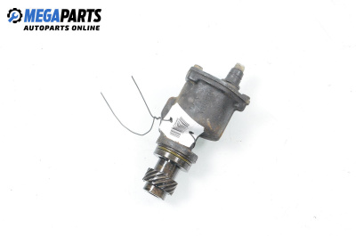 Вакуум помпа за Volkswagen Transporter IV Box (07.1990 - 04.2003) 1.9 D, 60 к.с.