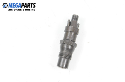 Дюза дизел за Volkswagen Transporter IV Box (07.1990 - 04.2003) 1.9 D, 60 к.с.