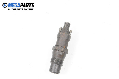 Дюза дизел за Volkswagen Transporter IV Box (07.1990 - 04.2003) 1.9 D, 60 к.с.