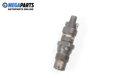 Дюза дизел за Volkswagen Transporter IV Box (07.1990 - 04.2003) 1.9 D, 60 к.с.