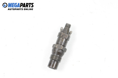 Дюза дизел за Volkswagen Transporter IV Box (07.1990 - 04.2003) 1.9 D, 60 к.с.