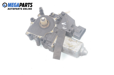 Електромотор за стъклоподемник за Audi A6 Avant C4 (06.1994 - 12.1997), 4+1 вр., комби, позиция: предна, лява