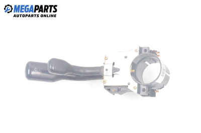 Лостче за светлини за Audi A6 Avant C4 (06.1994 - 12.1997)