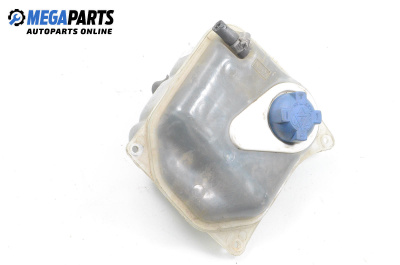 Казанче за антифриз за Audi A6 Avant C4 (06.1994 - 12.1997) 1.8, 125 к.с.