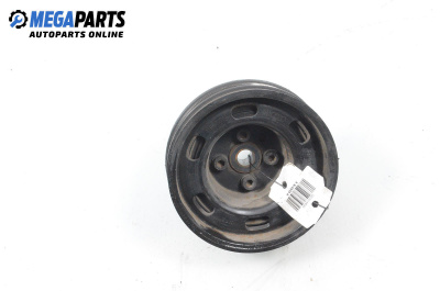 Демпферна шайба за Audi A6 Avant C4 (06.1994 - 12.1997) 1.8, 125 к.с.