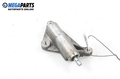 Обтегач ангренажен ремък за Audi A6 Avant C4 (06.1994 - 12.1997) 1.8, 125 к.с.