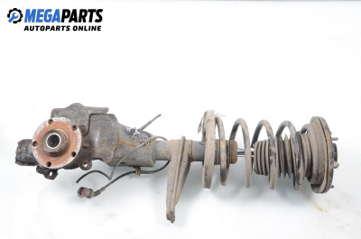 Макферсон за Audi A6 Avant C4 (06.1994 - 12.1997), комби, позиция: предна, дясна