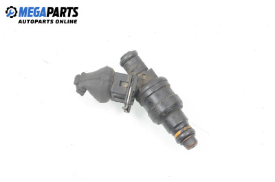 Дюза бензин за Audi A6 Avant C4 (06.1994 - 12.1997) 1.8, 125 к.с.